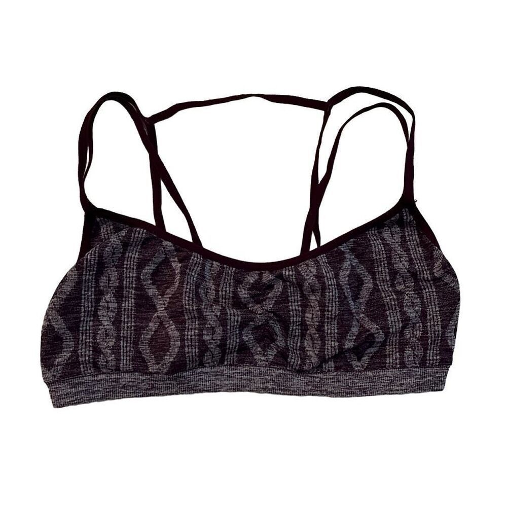 Victoria’s Secret Bralette